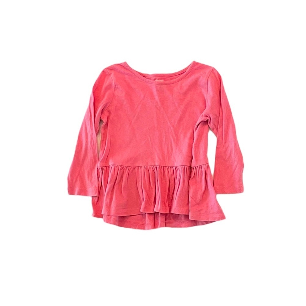 Gap 2T‎ top